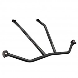 Barra de Intrusão Frontal / Intrusion Bar Original 715002889 Can Am Maverick X3