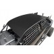 Tejadilho em Alumínio XRW CFMOTO ZFORCE Z10-4