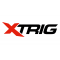 XTRIG