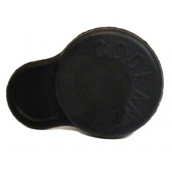 Tampa para Reservatório Água Yamaha Banshee 350