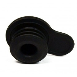 Tampa para Reservatório Água Yamaha Banshee 350