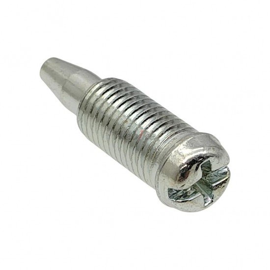 Parafuso do Carburador 12R-14191-00 Yamaha Parafuso do Carburador 12R-14191-00 Yamaha