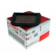 Filtro Bomba Oleo Original 18P-13421-00-00 Yamaha Yfz 450r
