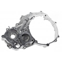 Tampa de Carte Embraiagem 18P-15431-00 Yamaha Yfz 450r