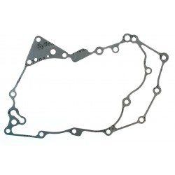 Junta Tampa Volante Magnetico Original 18P-15451-00-00 Yamaha Yfz 450r