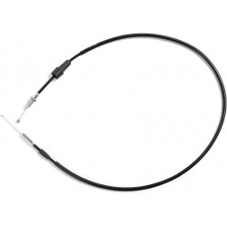 Cabo Acelerador Original 18P-26311-00 Yamaha Yfz 450r