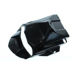 Plástico Farolim Traseiro 18P-84716-00 Original Yamaha Yfz 450r 