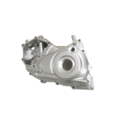 Tampa de Cárter Lateral Esquerda 18P-15411-10 Yamaha Yfz 450r