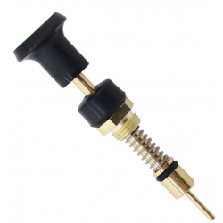 Alavanca de Ar para Carburador Original 2GU-14171-00 Yamaha Banshee 350