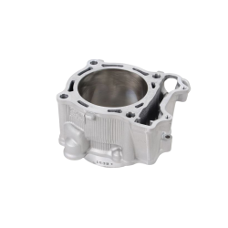 Cilindro Original 2S2-11311-11-00 Yamaha Yfz 450r