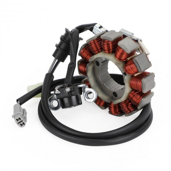 Alternador / Stator Original Yamaha