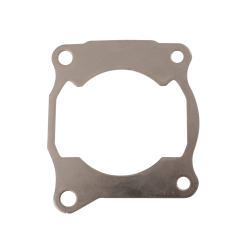 Junta de Cilindro Original 3GG-11351-02 Yamaha Banshee 350