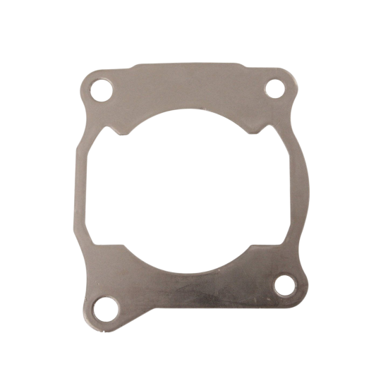 Junta de Cilindro Original 3GG-11351-02 Yamaha Banshee 350