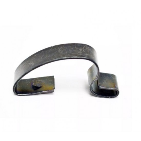 Mola para Caixa Filtro Ar 5TH-14436-00-00 Yamaha Yfz 450r