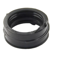 Falange Da Admissão Original 5XD-13597-10-00 Yamaha Yfz 450