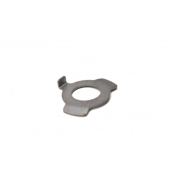 Anilha Contra Balanço Original Yamaha Yfz 450r
