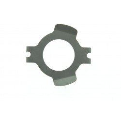 Anilha Segurança do Pinhão Original 90215-20005-00 Yamaha Yfz 450