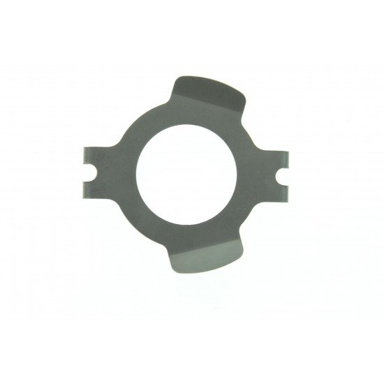 Anilha Segurança do Pinhão 90215-20005-00 Yamaha Yfz 450