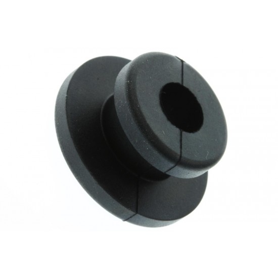 Borracha Deposito Gasolina 90480-18004-00 Original Yamaha Yfz 450r 