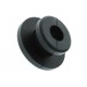 Borracha Deposito Gasolina 90480-18004-00 Original Yamaha Yfz 450r 