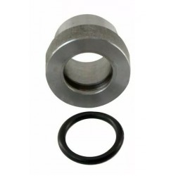 Casquilho Coluna Direção Inferior Yamaha Raptor 250