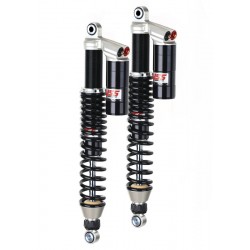 Suspensoes YSS G-RACING Suzuki Ltr 450
