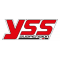 YSS SUSPENSION