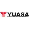 YUASA