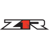 Z1R