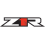 Z1R