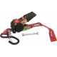 Cinta de Transporte Caliber Retrax ACC