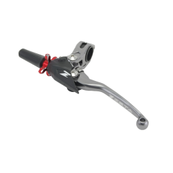 Manete de Embraiagem Zeta Pivot Fp