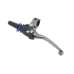 Manete de Embraiagem Zeta Pivot Fp