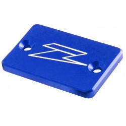 Tampa Bomba Travão Yamaha Yfz 450 