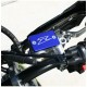 Tampao Bomba Travão Yamaha Yfz 450 Tampao Bomba Travão Yamaha Yfz 450