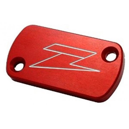 Tampao Bomba Travão Yamaha Yfz 450 Tampao Bomba Travão Yamaha Yfz 450