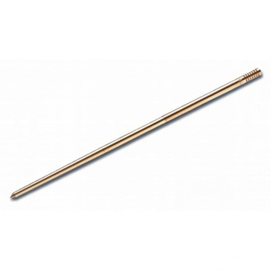Agulha do carburador KEIHIN PWK/PJ/PWM = NOZG / N1EG