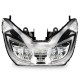 Farol Dianteiro LED Honda PCX 125 2015-2018 Allpro