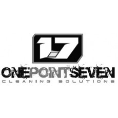 ONEPOINTSEVEN