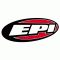 EPI