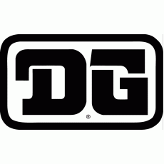 DG RACING