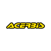 ACERBIS