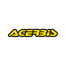 ACERBIS