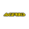 ACERBIS