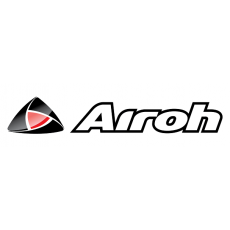 AIROH