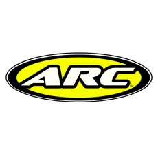 ARC