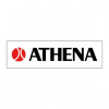 ATHENA