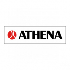 ATHENA