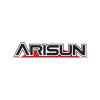 ARISUN