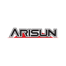 ARISUN